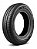 PNEU 175/70R14 84T FASTONE LANVIGATOR - Imagem 1