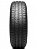 PNEU 175/70R14 84T FASTONE LANVIGATOR - Imagem 2