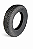 PNEU 175/75R14 86T FORZA A/T F2 XBRI - Imagem 3