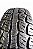 PNEU 175/75R14 86T FORZA A/T F2 XBRI - Imagem 5
