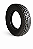 PNEU 175/75R14 86T FORZA A/T F2 XBRI - Imagem 4