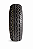 PNEU 175/75R14 86T FORZA A/T F2 XBRI - Imagem 2