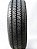 PNEU 195/70R15C 104/102N 8PR CSR71 CHENGSHAN - Imagem 2