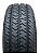 PNEU 195/70R15C 104/102N 8PR CSR71 CHENGSHAN - Imagem 5