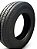 PNEU 195/70R15C 104/102N 8PR CSR71 CHENGSHAN - Imagem 3