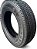 PNEU 195/70R15C 104/102N 8PR CSR71 CHENGSHAN - Imagem 4