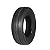 PNEU 195/70R15C 104/102N 8PR CSR71 CHENGSHAN - Imagem 1