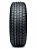 PNEU 185/70R14 88H HF-261 HIFLY - Imagem 2