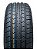 PNEU 185/70R14 88H HF-261 HIFLY - Imagem 5