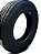 PNEU 185/70R14 88H HF-261 HIFLY - Imagem 3