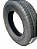PNEU 185/70R14 88H HF-261 HIFLY - Imagem 4