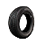 PNEU 185/70R14 88H HF-261 HIFLY - Imagem 1