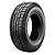 PNEU 215/65R16 98T ADVENTUREMAX A/T SPEEDMAX - Imagem 1