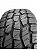 PNEU 215/65R16 98T ADVENTUREMAX A/T SPEEDMAX - Imagem 5