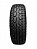 PNEU 215/65R16 98T ADVENTUREMAX A/T SPEEDMAX - Imagem 2