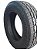PNEU 215/65R16 98T ADVENTUREMAX A/T SPEEDMAX - Imagem 4