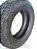 PNEU 215/65R16 98T ADVENTUREMAX A/T SPEEDMAX - Imagem 3