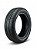 PNEU 205/55R17 95W CF710 COMFORSER - Imagem 3
