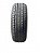 PNEU 205/55R17 95W CF710 COMFORSER - Imagem 2