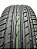 PNEU 205/55R17 95W CF710 COMFORSER - Imagem 5