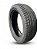 PNEU 205/55R17 95W CF710 COMFORSER - Imagem 4