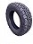 PNEU 175/70R14 98/96S 10PR CF1100 COMFORSER - Imagem 4