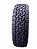 PNEU 175/70R14 98/96S 10PR CF1100 COMFORSER - Imagem 2