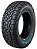 PNEU 175/70R14 98/96S 10PR CF1100 COMFORSER - Imagem 3