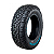 PNEU 175/70R14 98/96S 10PR CF1100 COMFORSER - Imagem 1