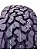 PNEU 175/70R14 98/96S 10PR CF1100 COMFORSER - Imagem 5