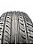 PNEU 205/60R15 91H CSC-801 CHENGSHAN - Imagem 5