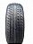 PNEU 205/60R15 91H CSC-801 CHENGSHAN - Imagem 2
