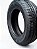 PNEU 205/60R15 91H CSC-801 CHENGSHAN - Imagem 4