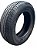 PNEU 205/60R15 91H CSC-801 CHENGSHAN - Imagem 3