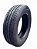 PNEU 175/65R14C 90/88T ROADTREK RY28 ROUTEWAY - Imagem 3