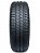 PNEU 175/65R14C 90/88T ROADTREK RY28 ROUTEWAY - Imagem 2