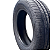 PNEU 175/65R14C 90/88T ROADTREK RY28 ROUTEWAY - Imagem 4