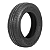 PNEU 175/65R14C 90/88T ROADTREK RY28 ROUTEWAY - Imagem 1