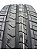 PNEU 175/65R14C 90/88T ROADTREK RY28 ROUTEWAY - Imagem 5