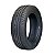 PNEU 205/55R16 91V CF510 COMFORSER - Imagem 1