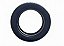 PNEU 205/55R16 91V CF510 COMFORSER - Imagem 3