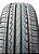 PNEU 205/55R16 91V CF510 COMFORSER - Imagem 5