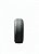PNEU 205/55R16 91V CF510 COMFORSER - Imagem 2