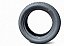 PNEU 205/55R16 91V CF510 COMFORSER - Imagem 4