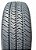PNEU 225/65R16C 112/110R 8PR CSR71 CHENGSHAN - Imagem 5