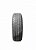 PNEU 225/65R16C 112/110R 8PR CSR71 CHENGSHAN - Imagem 2