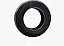PNEU 225/65R16C 112/110R 8PR CSR71 CHENGSHAN - Imagem 3