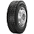 PNEU 215/75R17.5 135/133J 16PR HH309 HIFLY - Imagem 1