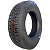 PNEU 215/75R17.5 135/133J 16PR HH309 HIFLY - Imagem 2