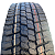 PNEU 215/75R17.5 135/133J 16PR HH309 HIFLY - Imagem 5